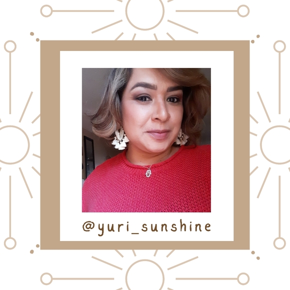 Other - ✨️Like this listing to get notified when I go live✨️
